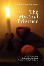 Mystical Presence