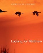 Looking for Matthew