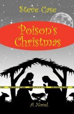 Poison's Christmas
