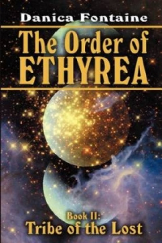Order of Ethyrea