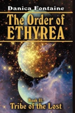 Order of Ethyrea