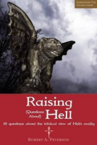 Raising Questions about Hell