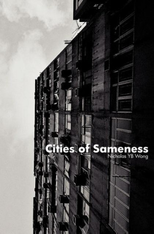 Cities of Sameness