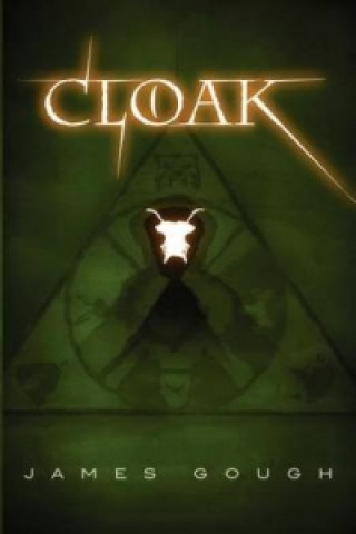 Cloak