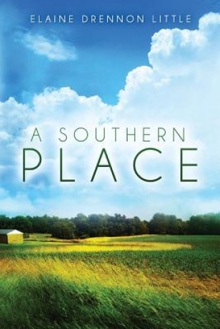 Southern Place