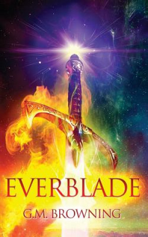 Everblade