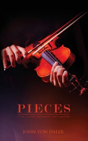 Pieces