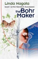 Bohr Maker