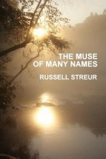 Muse of Many Names