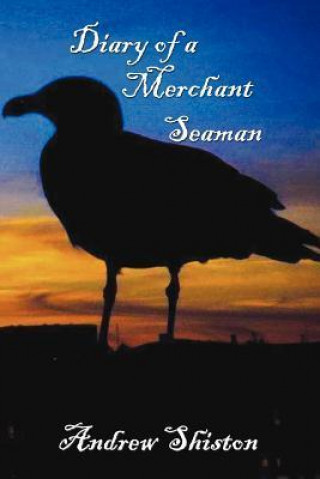 Diary of a Merchant Seaman