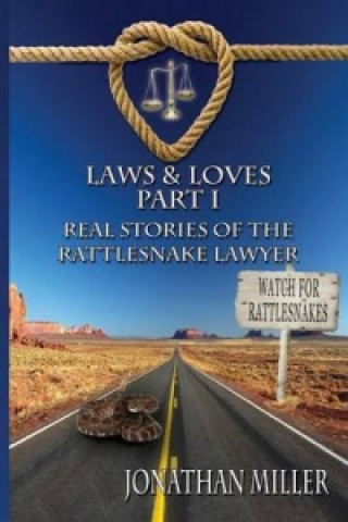 Laws & Loves