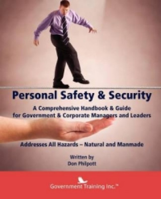 Personal Safety & Security