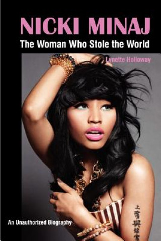 Nicki Minaj