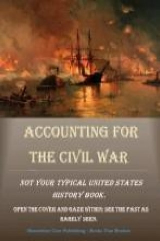 Accounting for the Civil War