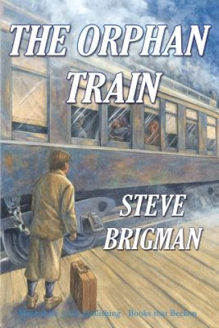 Orphan Train