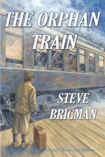 Orphan Train