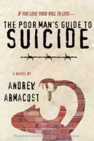 Poor Man's Guide to Suicide