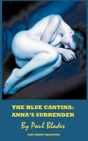 Blue Cantina