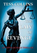 Law of Revenge