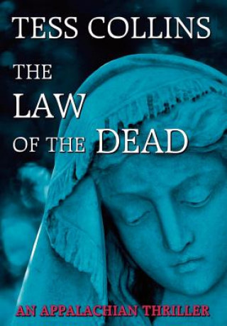 Law of the Dead