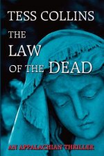 Law of the Dead