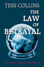 Law of Betrayal