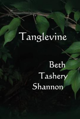 Tanglevine