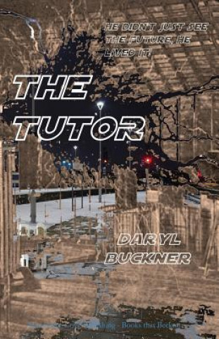 Tutor