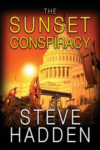Sunset Conspiracy