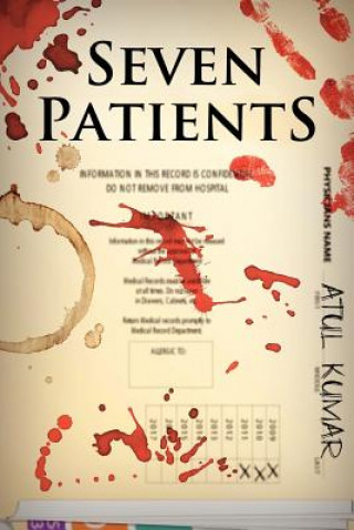 Seven Patients