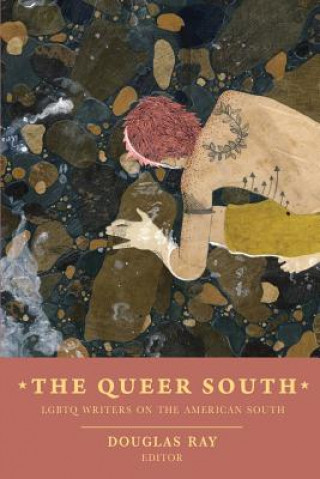 Queer South