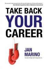 Take Back Your Career