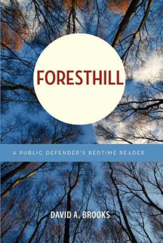 Foresthill