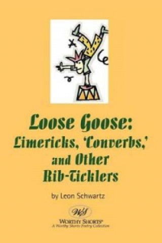 Loose Goose