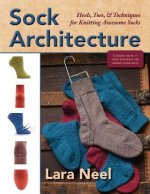 Sock Architecture