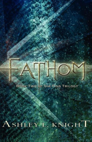 Fathom