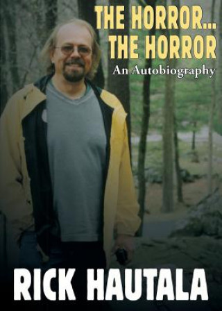 Horror...the Horror