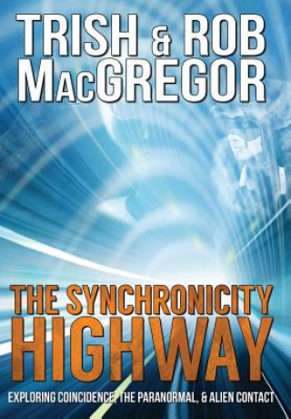 Synchronicity Highway