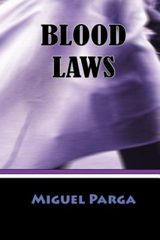Blood Laws