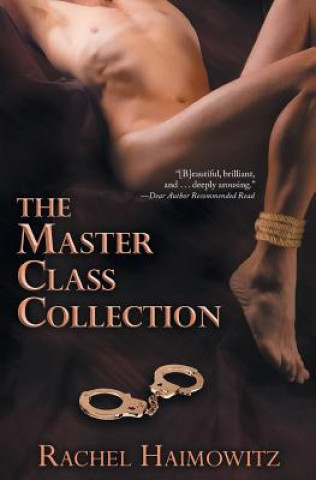 Master Class Collection