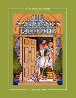 Mary Frances Housekeeper 100th Anniversary Edition