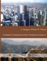 Chinese Communicating Interculturally