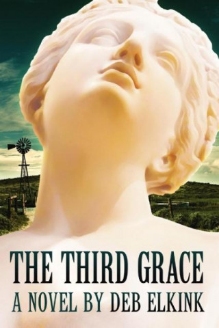 Third Grace