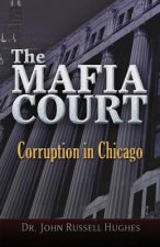 Mafia Court