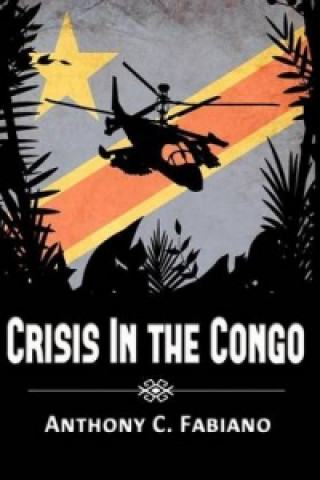 Crisis in the Congo