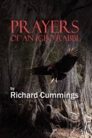 Prayers of an Igbo Rabbi