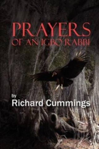 Prayers of an Igbo Rabbi