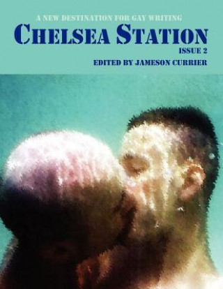 Chelsea Station