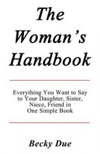 Woman's Handbook