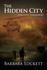 Hidden City (the City Unknown)
